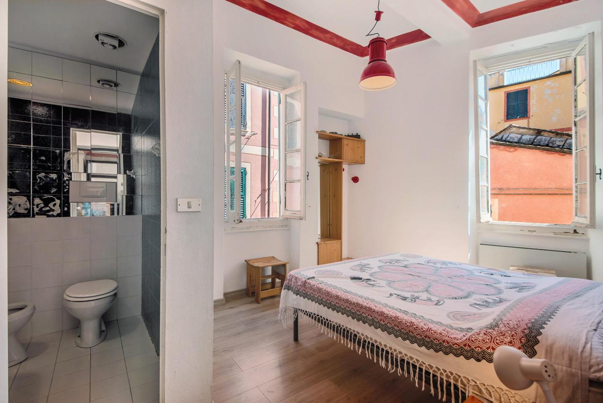 Piter Apartment