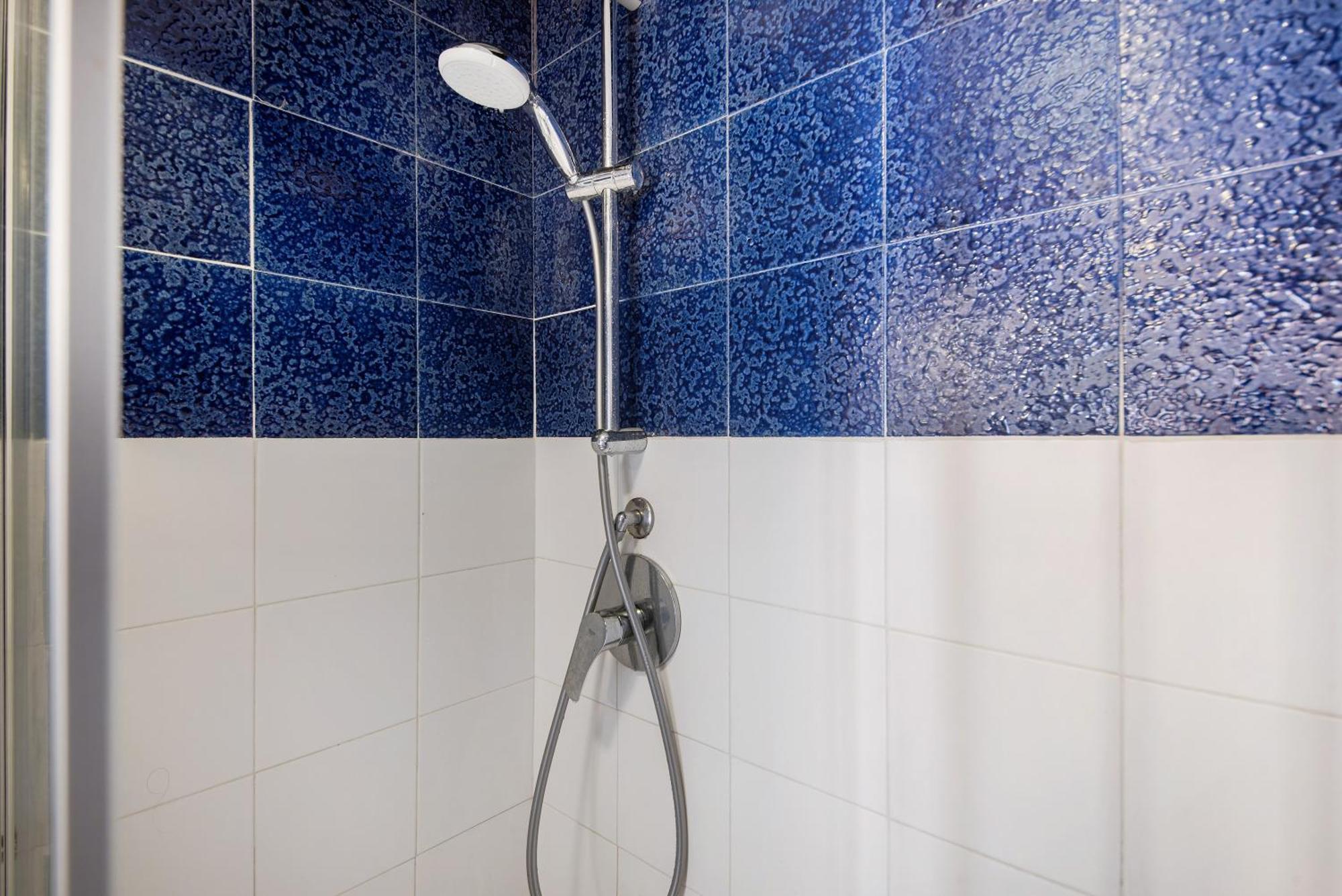 Apartment Piter