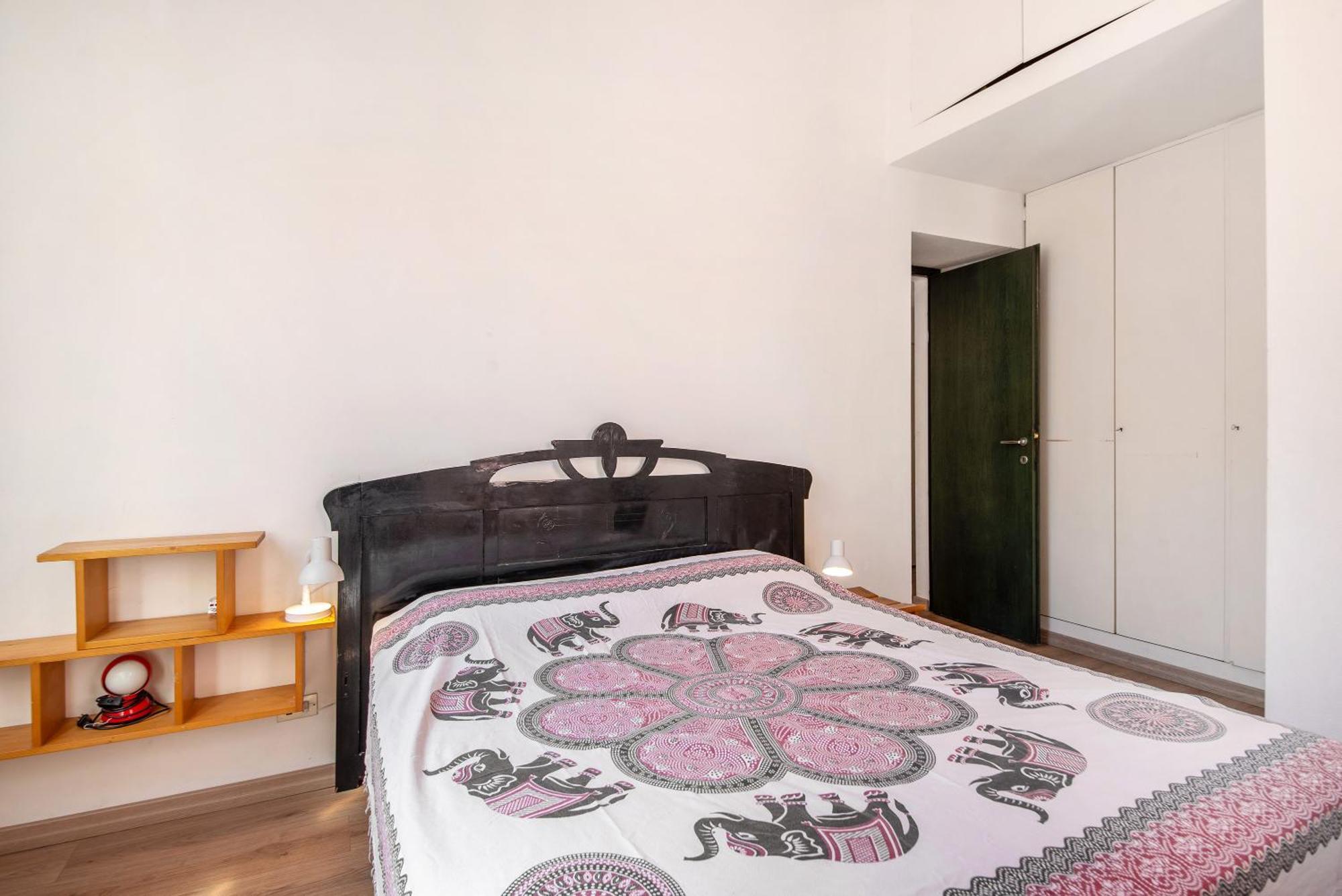 Piter Apartment Bonassola
